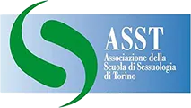 Associazione della Scuola di Sessuologia di Torino