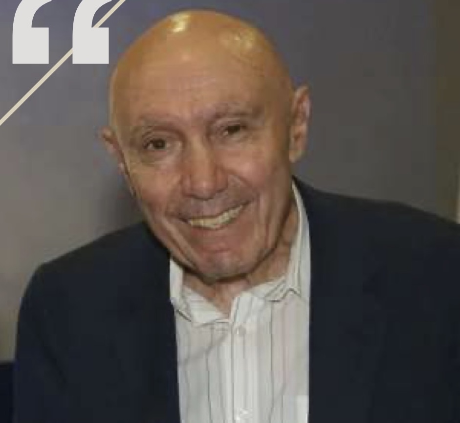 Convegno – Il Pensiero Sessuologicodi Giorgio Abraham – Torino 9 Maggio 2025 ore 8.00-17.10