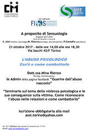 L’Abuso Psicologico: cos’è e come combatterlo