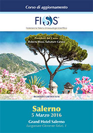 Corso di aggiornamento FISS